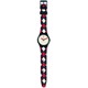 ساعت مچی SWATCH کد GN255